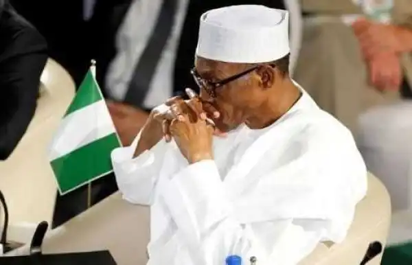 TOO BAD!!! How 1.7 Million Nigerians Became Jobless Within 9 Months In 2016